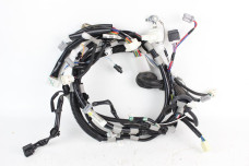 Проводка крышки багажника Toyota Venza (AV10) 2008-2017 821530T021 (75597)