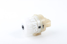 Контактна група замка запалювання Kia Sorento (BL) 2002–2009 931102D000 (75598)