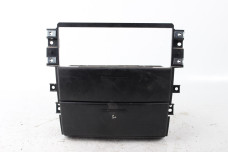 Попільничка Kia Sorento (BL) 2002–2009 847403E000 (75599)