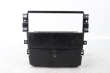 Пепельница Kia Sorento (BL) 2002–2009 847403E000 (75599)