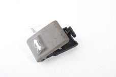 Ручка відкривання капота Kia Sorento (BL) 2002–2009 811803E000CY (75600)