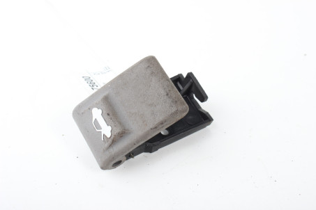 Ручка открывания капота Kia Sorento (BL) 2002–2009 811803E000CY (75600)