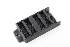 Блок контактів Kia Sorento (BL) 2002–2009 913103E810 (75605)