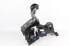 Куліса перемикання АКПП Honda Civic 4D (FB/FG) 2011-2015 54721TR6A53ZA (75618)