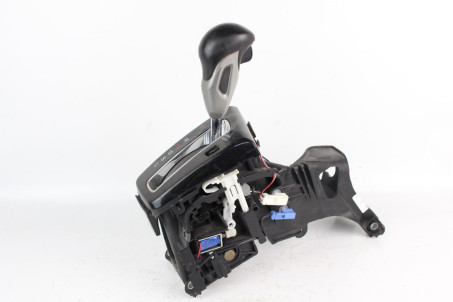 Куліса перемикання АКПП Honda Civic 4D (FB/FG) 2011-2015 54721TR6A53ZA (75618)