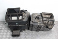 Корпус печки Kia Sorento (BL) 2002–2009 972003E101+976013E101 (75621)
