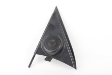 Динамік двері передньої лівої верх з накладкою Kia Sorento (BL) 2002–2009 963503E000 (75624)