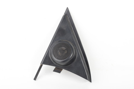 Динамік двері передньої лівої верх з накладкою Kia Sorento (BL) 2002–2009 963503E000 (75624)