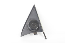 Динамік двері передньої правої верх з накладкою Kia Sorento (BL) 2002–2009 963503E500 (75625)