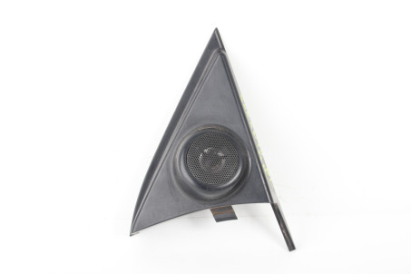 Динамик двери передней правой верх с накладкой Kia Sorento (BL) 2002–2009 963503E500 (75625)