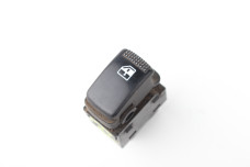 Кнопка стеклоподъемника одиночная передняя правая Kia Sorento (BL) 2002–2009 935753E010BL (75629)