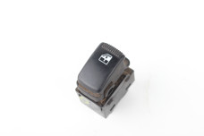 Кнопка стеклоподъёмника одиночная задняя правая Kia Sorento (BL) 2002–2009 935803E300BL (75632)