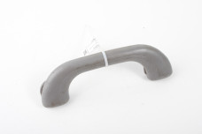 Ручка стелі передня Kia Sorento (BL) 2002–2009 0K2FA69470CY (75642)