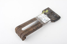 Кронштейн бампера задній Kia Sorento (BL) 2002–2009 866933E000 (75648)