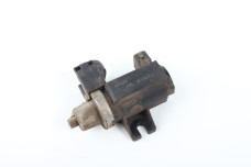 Клапан электромагнитный 2.5 TDI Kia Sorento (BL) 2002–2009 3512027000 (75652)