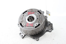 Планетарна передача АКПП 2.4 Mitsubishi Outlander (CW) XL 2006-2014 2762A002 (75663)