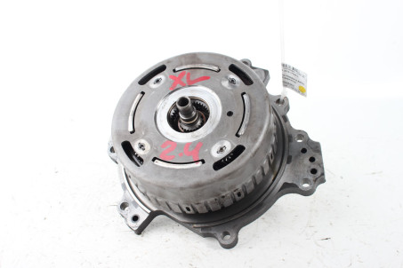 Планетарна передача АКПП 2.4 Mitsubishi Outlander (CW) XL 2006-2014 2762A002 (75663)