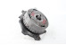 Планетарна передача АКПП 2.4 Mitsubishi Outlander (CW) XL 2006-2014 2762A002 (75663)