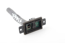 Датчик температури салону Kia Sorento (BL) 2002–2009 972353E000 (75665)