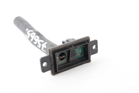 Датчик температуры салона Kia Sorento (BL) 2002–2009 972353E000 (75665)