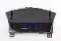 Щиток приладів 1.8 Honda Civic 4D (FB/FG) 2011-2015 78200TR3A01 (75666)