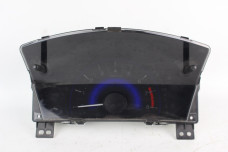 Щиток приладів 1.8 Honda Civic 4D (FB/FG) 2011-2015 78200TR3A01 (75666)