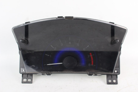 Щиток приладів 1.8 Honda Civic 4D (FB/FG) 2011-2015 78200TR3A01 (75666)