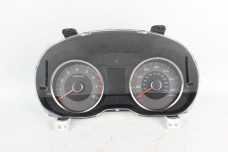 Щиток приладів 2.5 USA Subaru Forester (SJ) 2012-2018 85003SG730 (75668)