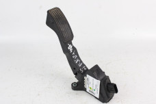 Педаль газу електро 2.5 USA Toyota RAV-4 III 2005-2012 781100R022 (75669)