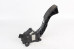 Педаль газа электро 2.5 USA Toyota RAV-4 III 2005-2012 781100R022 (75669)