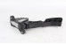 Педаль газа электро 2.5 USA Toyota RAV-4 III 2005-2012 781100R022 (75669)