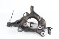Кулак поворотный левый под ABS Toyota Camry 70 (XV70) 2017-2024 4321233130 (75673)