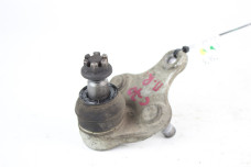 Кульова опора LH/RH Toyota Camry 70 (XV70) 2017-2024 4333019275 (75676)