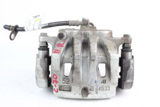 Супорт передній правий D328 Toyota Camry 70 (XV70) 2017-2024 4773048150 (75679)