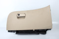 Бардачок бежевий Subaru Tribeca (WX) 2006-2014 66120XA01AMV (75680)