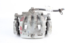 Супорт передній лівий D328 Toyota Camry 70 (XV70) 2017-2024 4775048110 (75681)