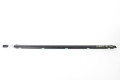 Молдинг стекла двери передний правый Kia Sorento (BL) 2002–2009 822203E000 (75686)
