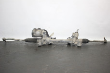 Рейка рульова Hybrid Toyota Camry 70 (XV70) 2017-2024 4425033610 (75692) EU