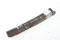 Важіль задній поперечний нижній (задній) LH/RH Mitsubishi Galant (DJ) 2003-2012 4113A119 (75693)