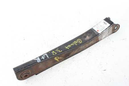 Рычаг задний поперечный нижний (задний) LH/RH Mitsubishi Galant (DJ) 2003-2012 4113A119 (75693)