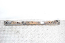 Балка радиаторная МКПП Nissan Micra (K12) 2002-2011 62530AX610 (75694)