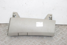 Бардачок верхний Toyota Corolla E15 (E150) 2007-2013 5504112050 (75695)