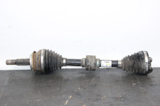 Привід передній лівий під ABS 2.5 Toyota Camry 70 (XV70) 2017-2024 4342033360 (75696)