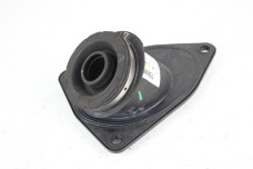 Кожух колонки кермової колонки Toyota RAV-4 V 2018- 4502542090 (75698)