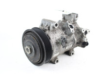 Компресор кондиціонера Toyota Corolla E21 2019-2024 8831002790 (75702)
