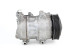 Компресор кондиціонера Toyota Corolla E21 2019-2024 8831002790 (75702)