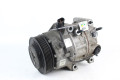 Компресор кондиціонера KIA STINGER 18-20 Kia Другие модели 97701J5060 (75703)
