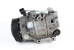 Компресор кондиціонера KIA STINGER 18-20 Kia Другие модели 97701J5060 (75703)