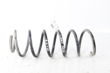 Пружина передня 1.5 Diesel Mitsubishi Colt (Z30) 2004-2012 MR594017 (75705)
