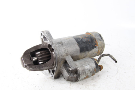 Стартер 1.5 Diesel Mitsubishi Colt (Z30) 2004-2012 1810A002 (75706)